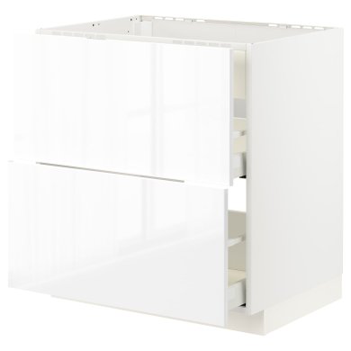IKEA METOD / MAXIMERA (ИКЕА МЕТОДЫ/МАКСИМЕРА) 29335658