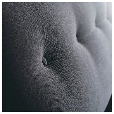 ESSEBODA - 3 IKEA ESSEBODA (ИКЕА ЭССЕБОДА) 49443529 фото - 3