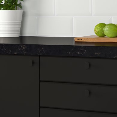 Ручка HACKAS - 4 IKEA Ручка HACKAS (ИКЕА ХАККОС) 80339790 фото - 4