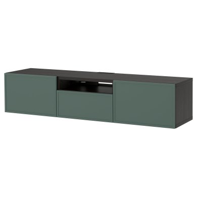 IKEA BESTA (ИКЕА БЕСТА) 39612122