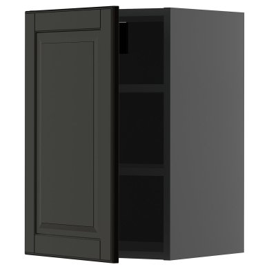 IKEA METOD (ИКЕА МЕТОДЫ) 49587283
