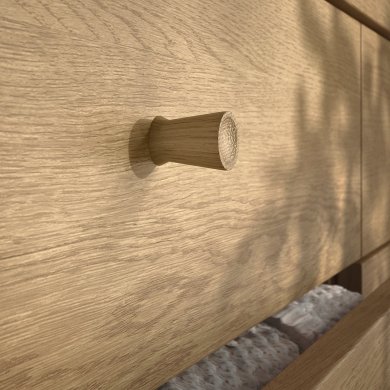 IKEA TONSTAD (ИКЕА ТОНСТАД) 50614624 фото - 5