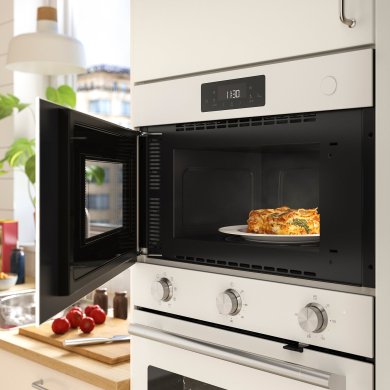 IKEA STENABY (ИКЕА СТЕНАБИ) 40606827 фото - 2