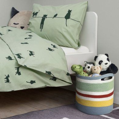 STRANDSKATA - 4 IKEA STRANDSKATA (ИКЕА СТРАНДСКАТА) 10529557 фото - 4