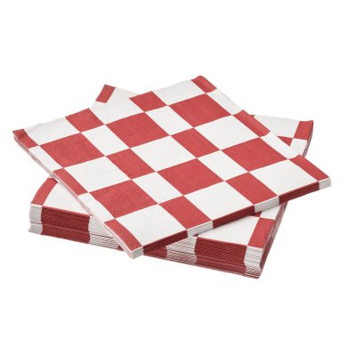 IKEA VINTERFINT (ИКЕА ВИНТЕРФИНТ) 10603793