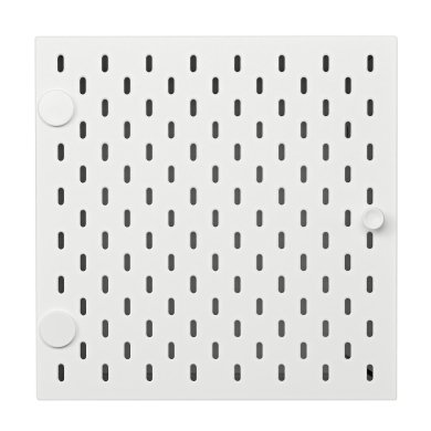 IKEA вставка KALLAX (ИКЕА KALLAX) 20416197 фото - 11
