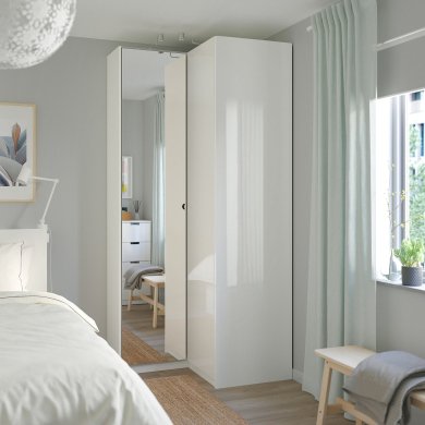 FARDAL - 4 IKEA FARDAL (ИКЕА ФАРДАЛЬ) 40524493 фото - 4