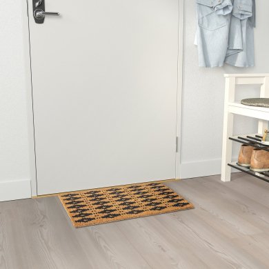 IKEA BETALVAG (ИКЕА БЕТАЛВАГ) 20620160 фото - 2