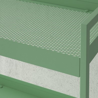 NISSAFORS - 6 IKEA NISSAFORS (ИКЕА НИССАФОРЫ) 10606782 фото - 6