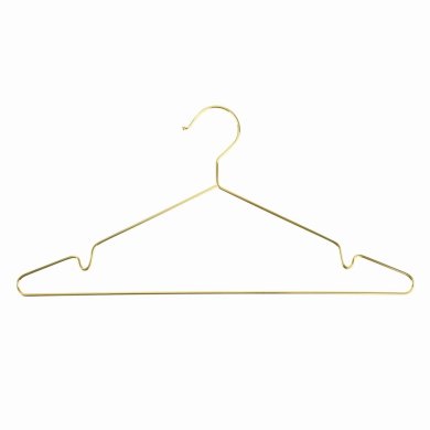 Комплект вішалок Homla OCCHIO 5 шт Золотий - 2 Комплект вішалок Homla OCCHIO 5 шт Золотий 226999 фото - 2
