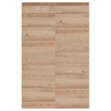 IKEA VOXTORP (ИКЕА ВОКСТОРП) 50475703