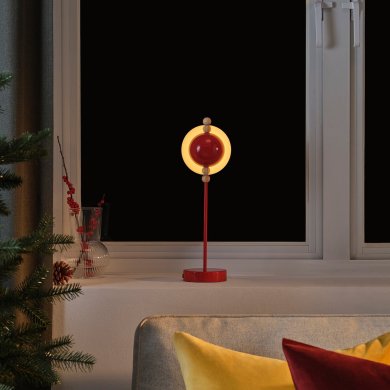 IKEA STRALA (ИКЕА СТРАЛА) 00606645 фото - 7