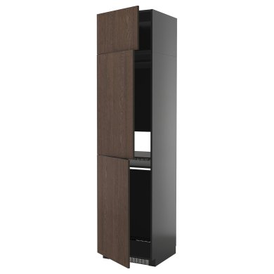 IKEA METOD (ИКЕА МЕТОДЫ) 69587951