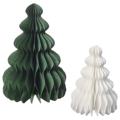 IKEA VINTERFINT (ИКЕА ВИНТЕРФИНТ) 30604923