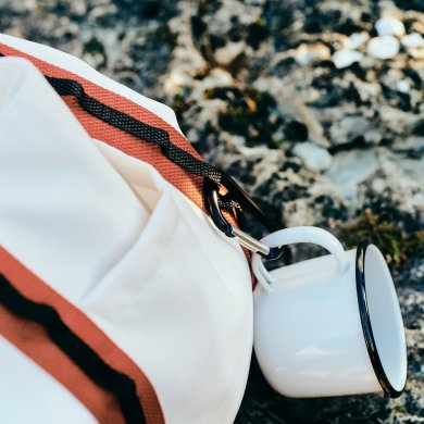 IKEA SOLUPPGANG (ИКЕА СОЛЮППГАНГ) 20619798 фото - 2