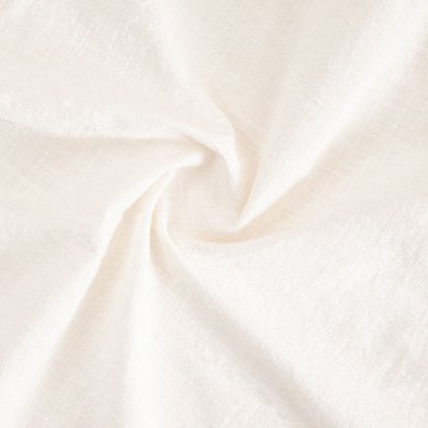 Скатерть Homla MONDO 130x180 см Экрю 242358 фото - 3