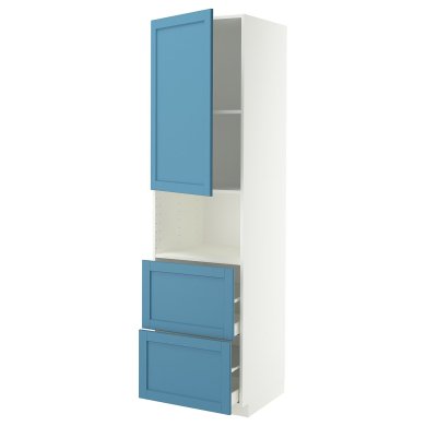 IKEA METOD/MAXIMERA (ИКЕА МЕТОДЫ/МАКСИМЕРА) 99600673