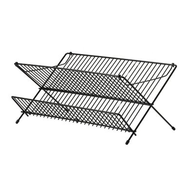 IKEA KVOT (ИКЕА КВОТ) 10605315