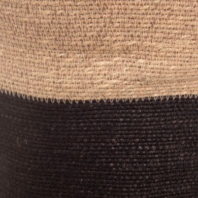 Кошик Homla ROSSEM 35x55 см Різнокольоровий 226580 фото - 3