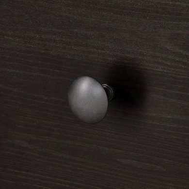 IKEA Комбинация мебели HEMNES (ИКЕА ХЕМНЭС) 49299560 фото - 10