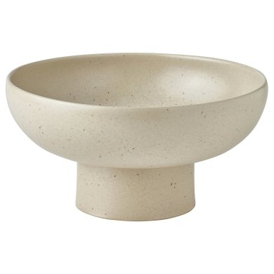 IKEA HOSTAGILLE (ИКЕА ХОСТАГИЛЛЬ) 30602127