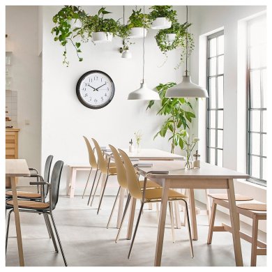 BRAVUR - 13 IKEA BRAVUR (ИКЕА БРАВУР) 60540473 фото - 13