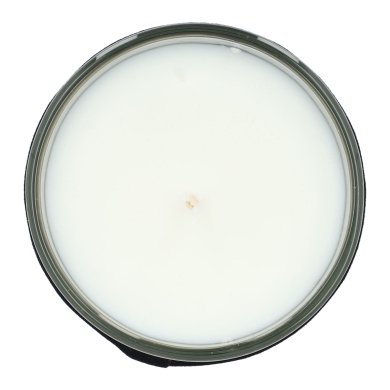 Ароматическая свеча Homla ETERNAL Dark Fig & Gardenia Lily | Чёрный 164075 фото - 2