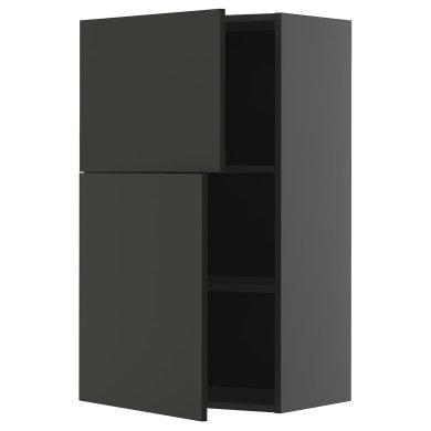 IKEA METOD (ИКЕА МЕТОДЫ) 29588306