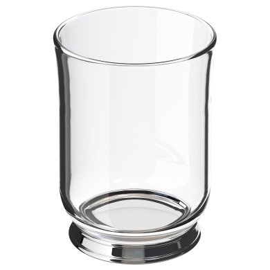 IKEA Стакан BALUNGEN (ИКЕА БАЛУНГЕН) 40291506