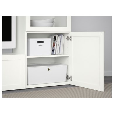 BESTA - 4 IKEA BESTA (ИКЕА БЕСТА) 39330641 фото - 4