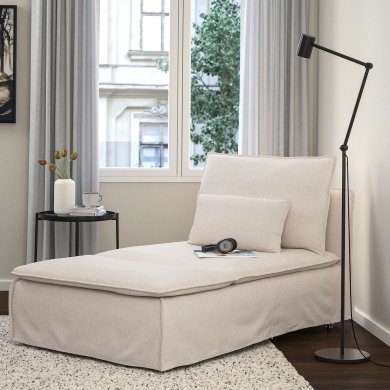 IKEA SODERHAMN (ИКЕА СЁДЕРХАМН) 29442125 фото - 7