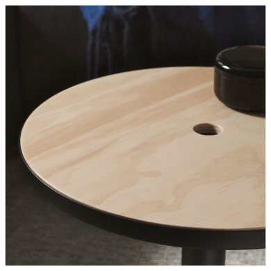 IKEA GRIMSARBO (ИКЕА ГРИМСАРБО) 00589090 фото - 10