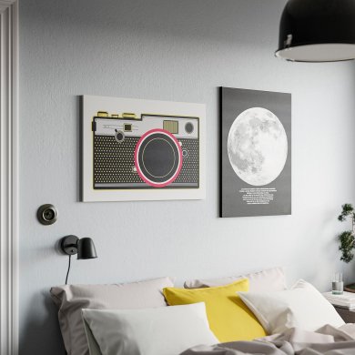 IKEA PJATTERYD (ИКЕА ПЬЯТТЕРИД) 40619392 фото - 2