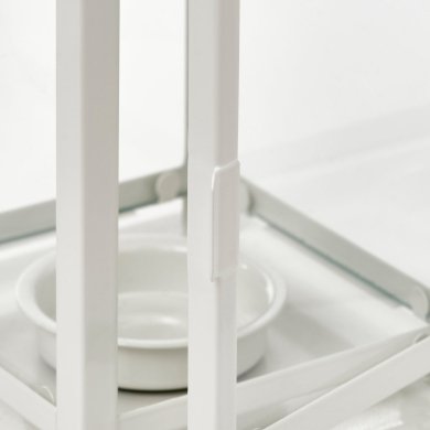 IKEA BORRBY (ИКЕА БОРРБИ) 10608856 фото - 2