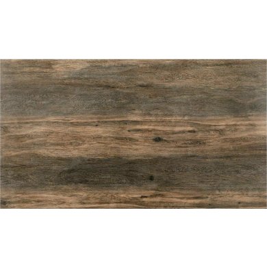 Раскладной обеденный стол Signal WESTIN Ceramic Дерево WESTINBRC160 фото - 4