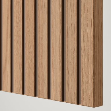 IKEA BESTA (ИКЕА БЕСТА) 79622968 фото - 2