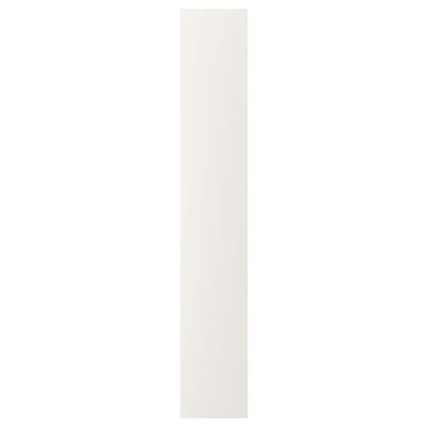 IKEA ENHET (ИКЕА ЭНХЕТ) 20452166