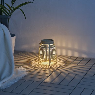 IKEA SOLVINDEN (ИКЕА СОЛЬВИНДЕН) 70571874 фото - 3