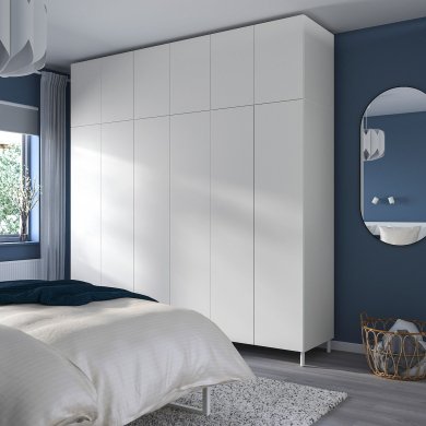 IKEA PLATSA (ИКЕА ПЛАТСА) 39424951 фото - 2