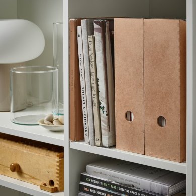 KNUFF - 2 IKEA KNUFF (ИКЕА КНУФФ) 20562513 фото - 2