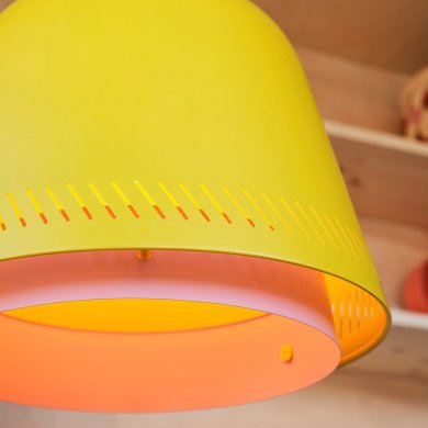 IKEA OMMJANGE (ИКЕА ОММЯНГЕ) 50594598 фото - 2