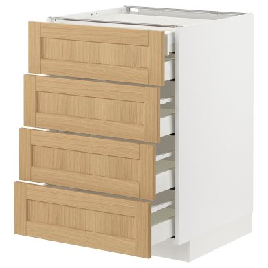 IKEA METOD / MAXIMERA (ИКЕА МЕТОДЫ/МАКСИМЕРА) 69509128