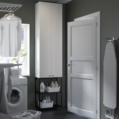 IKEA ENHET (ИКЕА ЭНХЕТ) 79613351 фото - 3