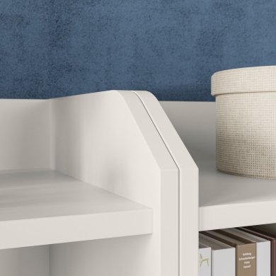 HAUGA - 5 IKEA HAUGA (ИКЕА ХАУГА) 89388644 фото - 5