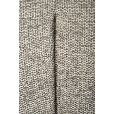 Обеденный стул Halmar K494 Пепельный V-CH-K/494-KR фото - 13