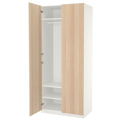 IKEA PAX / FORSAND (ИКЕА ПАКС/ФОРСАНД) 39500643