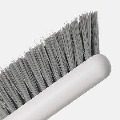 IKEA PEPPRIG (ИКЕА ПЕППРИГ) 10527087 фото - 4