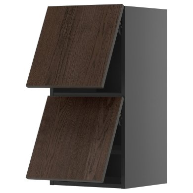 IKEA METOD (ИКЕА МЕТОДЫ) 39588914