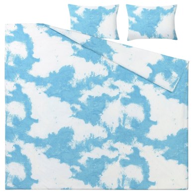 IKEA ANGSVITVINGE (ИКЕА АНГСВИТВИНГЕ) 50584556 фото - 6