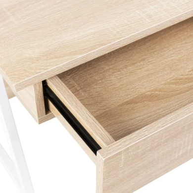 Письменный стол Homla MONI Дерево - 4 Письменный стол Homla MONI Дерево 214234 фото - 4